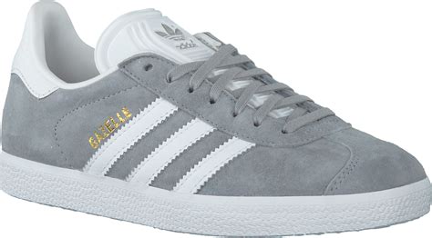 adidas schuhe 41 damen|Adidas Schuhe Größe 41 online kaufen .